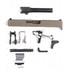 Aftermarket 19 (ZZAM)