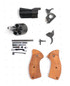 Charter Arms Off Duty (55Q6)