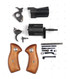 Charter Arms Off Duty (55Q6)
