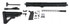 Aftermarket AR15 (H8ST)