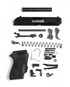 Bersa Thunder 380 (M22Q)