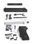 Bersa Thunder 380 (M22Q)