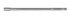 PTR PTR 16" .308 barrel GI-001189 PTR Parts