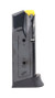 Taurus PT111 Magazine (4DCZ)