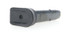 Taurus PT111 Magazine (4DCZ)