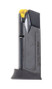 Taurus PT111 Magazine (WGRY)