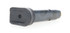 Taurus PT111 Magazine (WGRY)