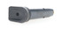Taurus PT111 Magazine  (C34N)