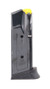 Taurus PT111 Magazine  (C34N)