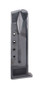 Ruger P Series magazine (G05C)