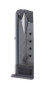 Ruger P Series magazine (G05C)