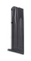 Sig Sauer P320 Magazine  (RYTW)