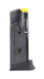 Taurus PT111 Pro/G2C Magazine  (MK28)