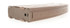 Aftermarket AR15 Magazine (26YF)