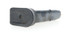 Taurus PT111 Magazine  (UTBY)