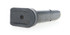 Taurus PT111 Pro/G2C Magazine (YZOU)