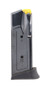 Taurus PT111 Pro/G2C magazine (2DQD)