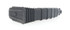 Tapco AK74 Magazine (LO6G)