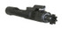 Armalite M15 Bolt Carrier Group Assy SELECT080-C ArmaLite Parts