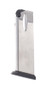Springfield Armory XD Magazine (7CY4)
