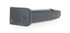 Glock 23 magazine (S5EE)