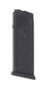 Glock 23 magazine (S5EE)