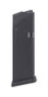 Glock 23 magazine  (WR40)
