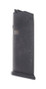 Glock 19 magazine (MCBS)