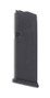 Glock 19 Magazine (ZZ5N)