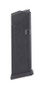 Glock 19 Magazine (ZZ5N)