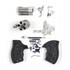 Taurus Ultra Lite Parts Kit (XQU5)