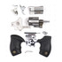 Taurus Ultra Lite Parts Kit (XQU5)