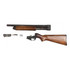 S&W Eastfield 916 Parts Kit (86ND)