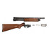 S&W Eastfield 916 Parts Kit (86ND)