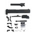 Springfield Armory XD9 Parts Kit (C6E5)