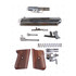 Jennings J22 Parts Kit (BUA7)