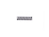 ArmaLite AR24 Trigger Bar Guide Spring TB036 ArmaLite Parts