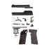 Star F Parts Kit (RSSR)