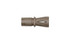 FN M249 Minimi Flash Hider FNX98054 FN Parts