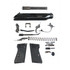 Walther PP Parts Kit (WY4T)
