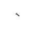 ArmaLite AR50 Butt Plate Screw AR50106