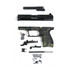 Walther P22 Parts Kit (37X2)