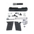 Davis P380 Parts Kit (9B9X)