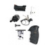 Ruger Security Six Parts Kit (5GFA)