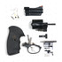 Ruger Security Six Parts Kit (5GFA)