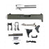 Aftermarket 19 Parts Kit (YKHA)