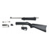 Ruger 10/22 Parts Kit (Y244)