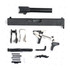 Aftermarket 19 Parts Kit (FMEE)