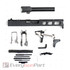 Aftermarket 17 Parts Kit (HW3N)