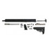 Aftermarket AR15 (C2F6)